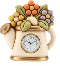Thun orologio tavolo - orologio,