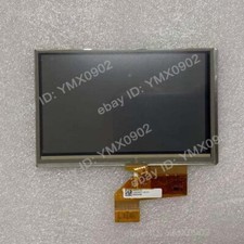 Pannello Display LCD + Touch