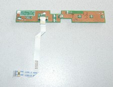 Scheda Pulsante Pulsante Avviamento Alimentazione Acer Aspire 5930 5930G 5730 5730G 5730ZG