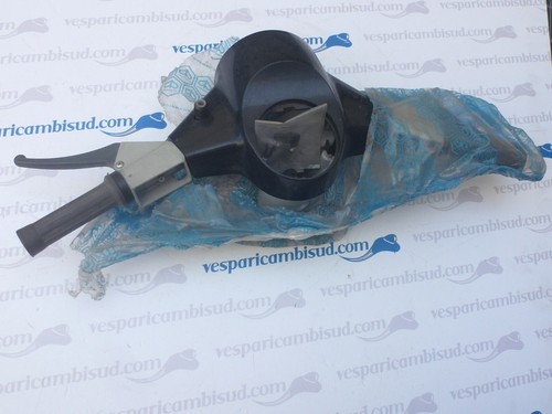 Manubrio completo orig - manubrio,