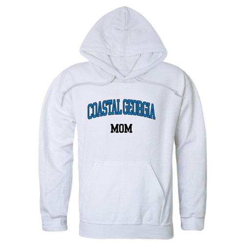 Felpa con cappuccio ncaa - felpa,