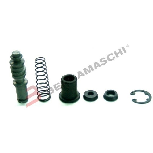 100502 kit revisione pompa - kit,