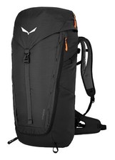 SALEWA zaino Alp Mate 36 Onyx