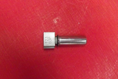 Limitatore termico lavatrice