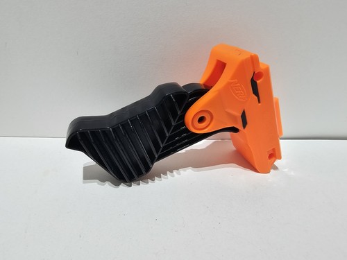 Nerf strike elite - nerf,
