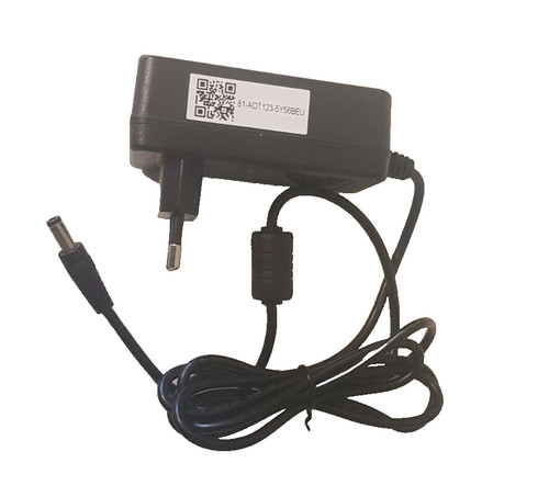 Alimentatore acer per monitor - per,