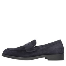 45968 02802 DUBLIN Mocassini e