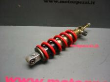 HONDA CBR 1100XX 96/02 AMMORTIZZATORE POSTERIORE SHOCK ABSORBER 1996/2002 CARBUR