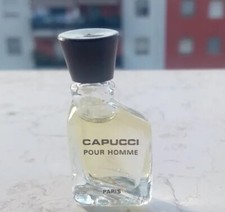 PROFUMO VINTAGE DA COLLEZIONE