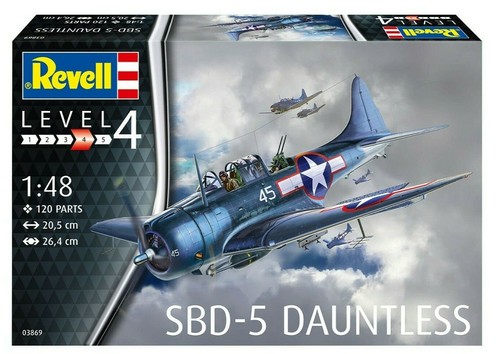 Revell kit aereo - revell,