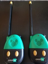 ♞GADGET TOPOLINO♞TOPO