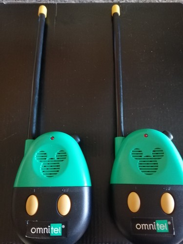 Gadget topolino topo - ♞gadget, topolino♞topo