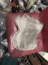 60612890 60812663 CARTER