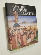 aa.vv.: PRINCIPII E FORME