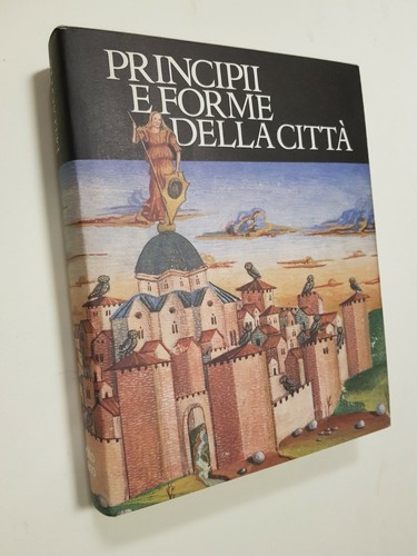Principii e forme - aa.vv.:,