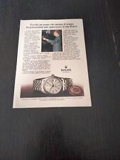 1979 ROLEX CRONOMETRO DAY DATE