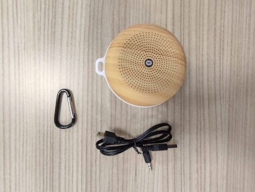 Cassa speaker bluetooth colore - cassa,