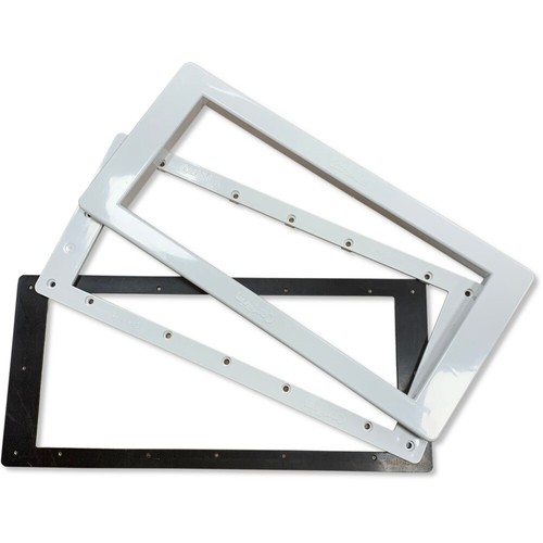 Kit ricambi skimmer certikin - skimmer,