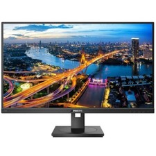 Philips B Line 276B1 Monitor