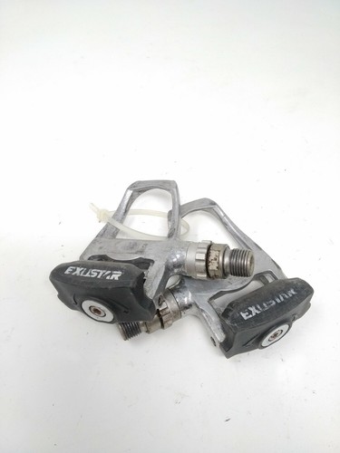 Pedals pedali corsa road - pedali,