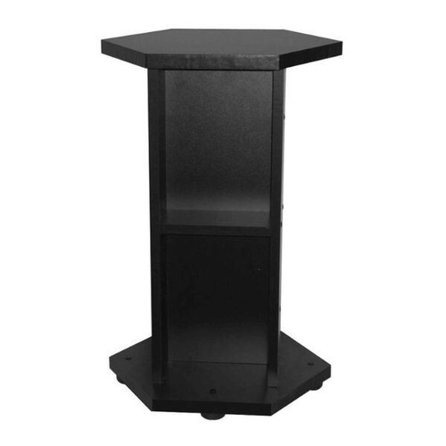 Aquael hexa supporto ideale - 60,