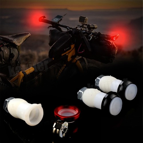 Paio sicurezza ciclismo bici - ciclismo,