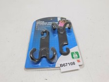 COPPIA APPENDINI ATTACCO