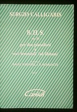 Op 20 per - b.h.s.,
