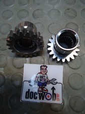 Suzuki RMZ250 2011-2017 New