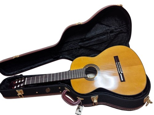 Chitarra classica aria - chitarra, ac50