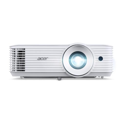 Acer videoproiettore p1258i - videoproiettore,