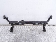 Pannello supporto radiatore