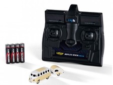 Carson 500504164 1:87 scale VW