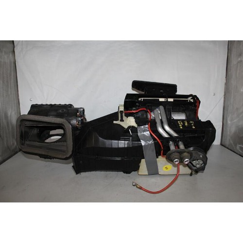 Convogliatore interno completo - convogliatore,