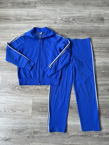 Tuta intera adidas - tuta, anni