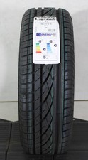 1 x 195/55R16 87V pneumatico
