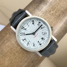 Orologio Tempus Fugit