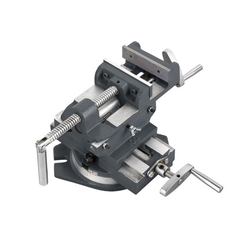 Fervi 0188 100g morsa - 0188/100g, a