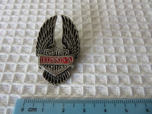 Honda motorcycles biker - motorcycles,