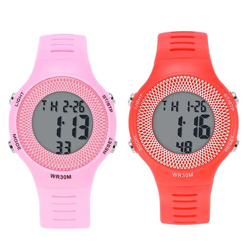 Uomo polso orologio - da,