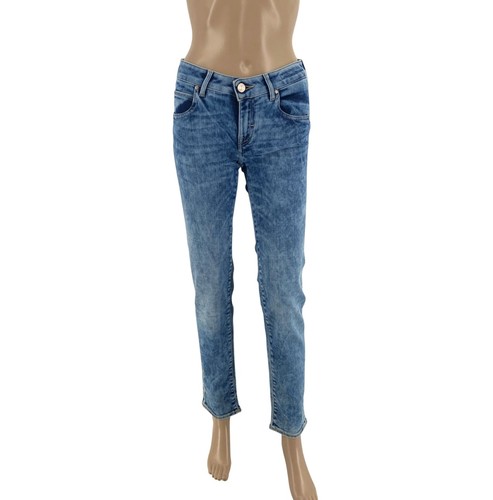 Jacob cohen donna blu kaylie - cohen,