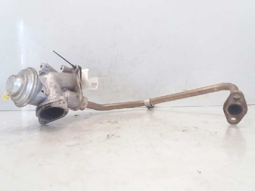 722772303 valvola egr per opel - valvola,