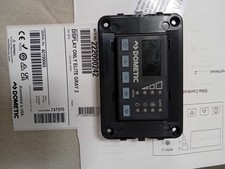 Display Only Elite Gray 2 Dometic