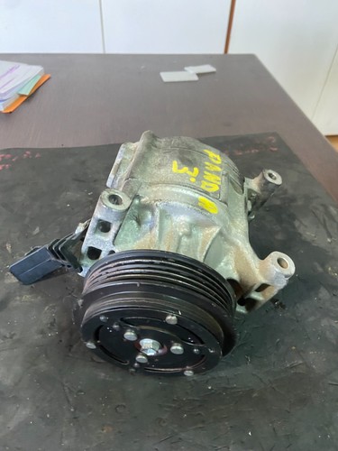 Compressore clima fiat 500 - fiat, 1.2