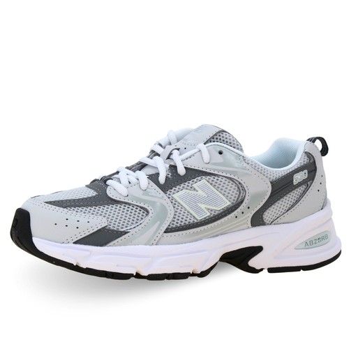 Scarpe new balance 530 gr530cb - balance,