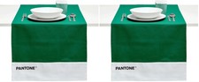 PANTONE Runner Tavola Moderno