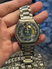 Vintage Memosail Regatta Yacht