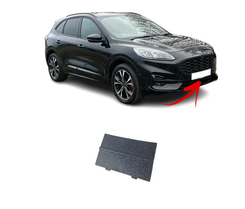 Per ford kuga line - ford, 20-24