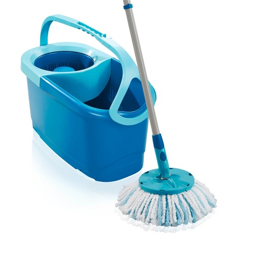 Leifheit clean twist - leifheit, mop