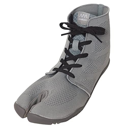 Sneakers marugo sports - sneakers,